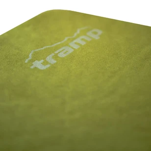 Ковёр самонадувающийся Tramp Comfort 7 198*65*7 см TRI-009