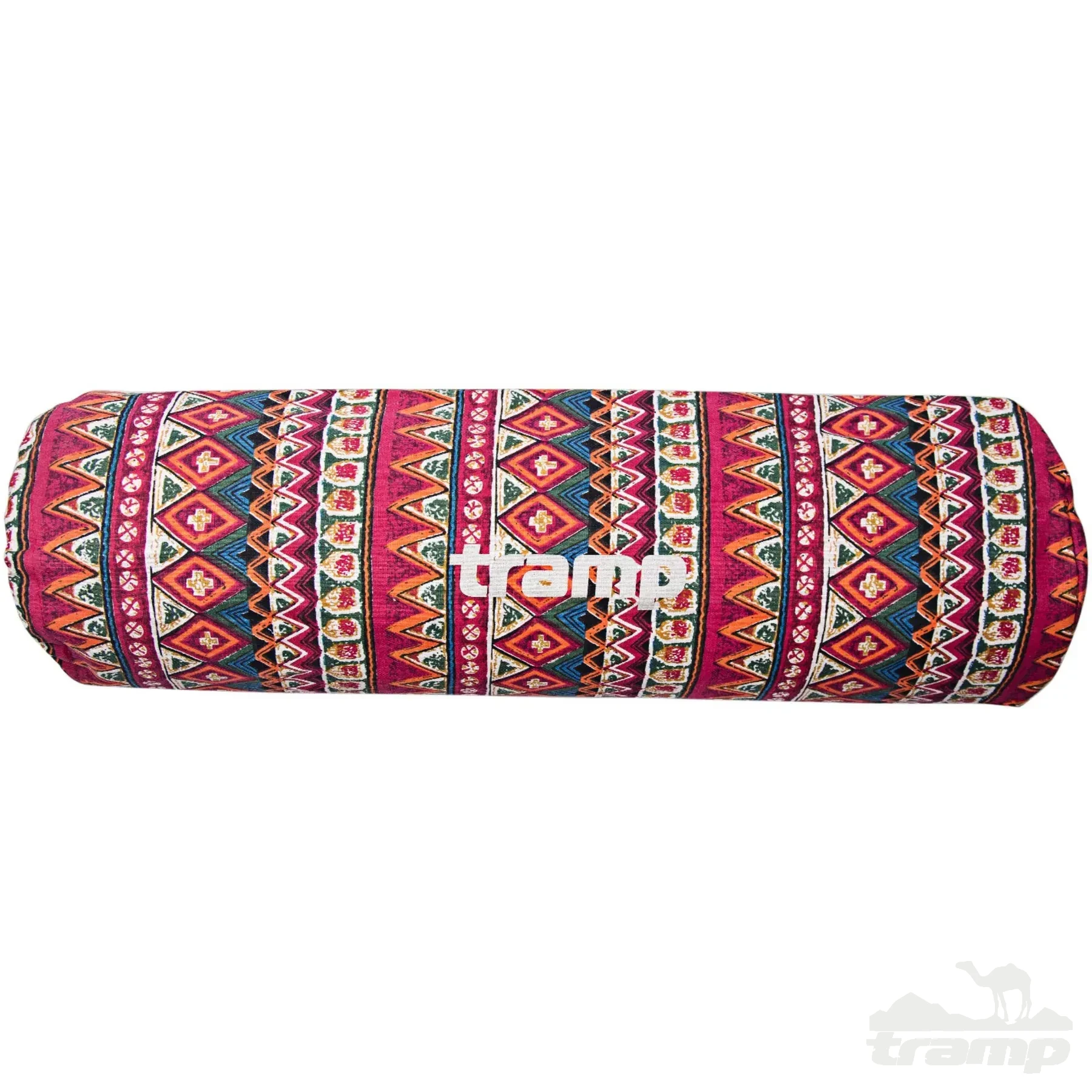 Коврики туристические Коврик самонадувающийся Tramp Ornament 5 см TRI-020