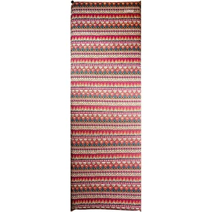 Коврик самонадувающийся Tramp Ornament 5 см TRI-020