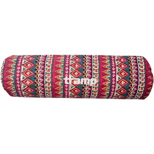 Коврик самонадувающийся Tramp Ornament 5 см TRI-020