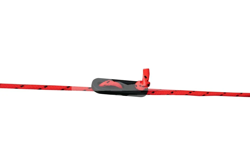 Шатрово-тентовая продукция Палатка-Шатер TRAMP LITE Bungalow Green 3x3x2.25 м (V2)