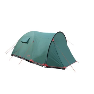 Палатка Кемпинговая Tramp Anaconda 4 (V2)