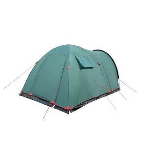Палатка Кемпинговая Tramp Anaconda 4 (V2)