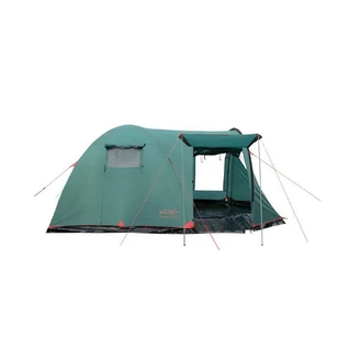 Палатка Кемпинговая Tramp Anaconda 4 (V2)