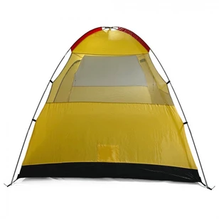 Палатка Кемпинговая Tramp Baltic Wave 5 (V2)