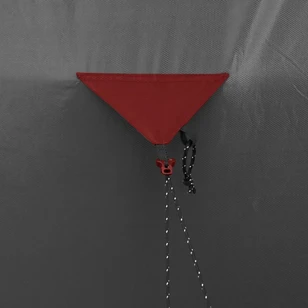 Палатка Экспедиционная Tramp Cave 3 (V2)