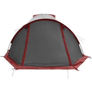 Палатка Экспедиционная Tramp Cave 3 (V2)