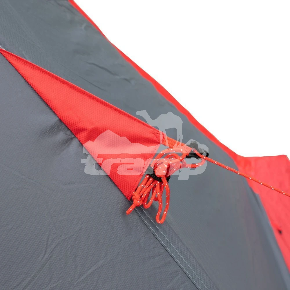 Палатки Палатка Экспедиционная Tramp Mountain 4 (V2)