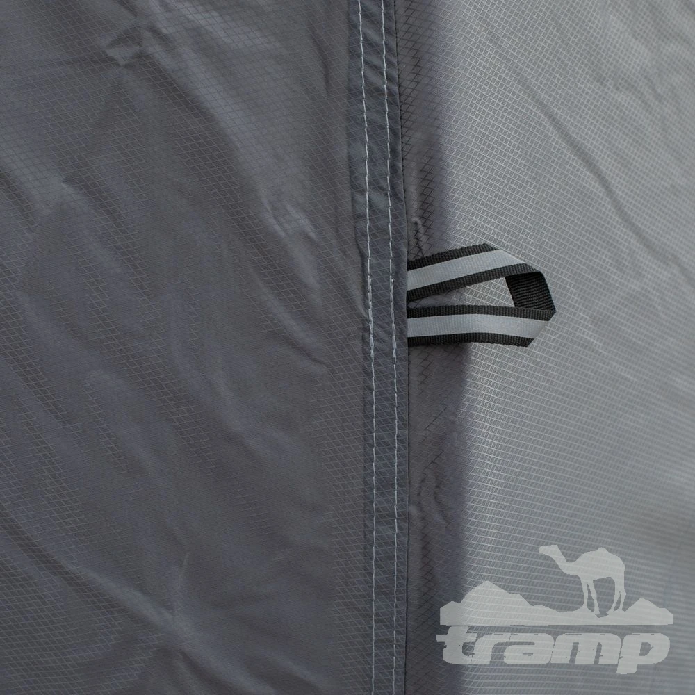 Палатки Палатка Экспедиционная Tramp Mountain 3 (V2)