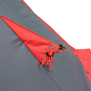 Палатка Экспедиционная Tramp Mountain 3 (V2)