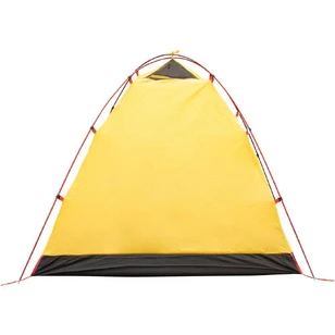 Палатка Экспедиционная Tramp Mountain 3 (V2)