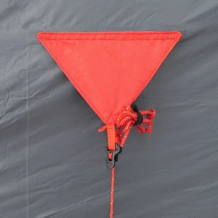 Палатка Экспедиционная Tramp Mountain 3 (V2)