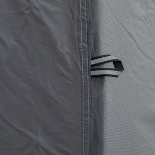 Палатка Экспедиционная Tramp Mountain 3 (V2)