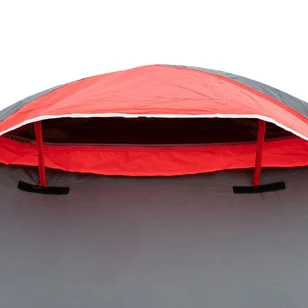 Палатка Экспедиционная Tramp Mountain 3 (V2)