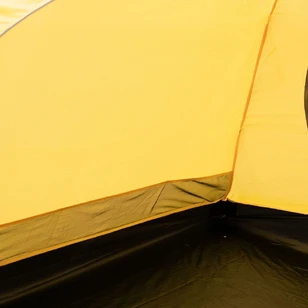 Палатка Экспедиционная Tramp Mountain 3 (V2)