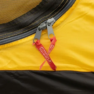 Палатка Экспедиционная Tramp Mountain 3 (V2)