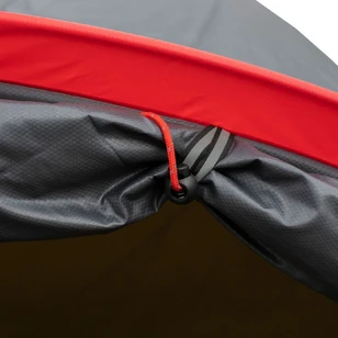 Палатка Экспедиционная Tramp Mountain 3 (V2)