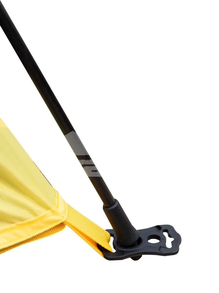 Палатки Палатка - автомат Универсальная Tramp Quick 2 (V2)