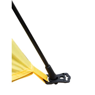 Палатка - автомат Универсальная Tramp Quick 2 (V2)