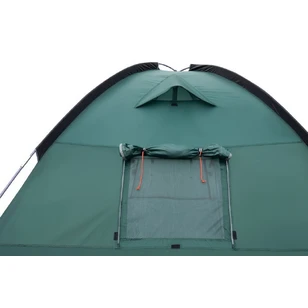 Палатка Кемпинговая Tramp Bell 4 (V2)