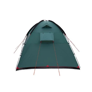 Палатка Кемпинговая Tramp Bell 4 (V2)