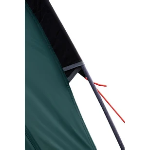 Палатка Кемпинговая Tramp Bell 4 (V2)