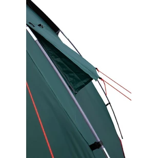 Палатка Кемпинговая Tramp Bell 4 (V2)