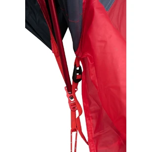 Палатка Экспедиционная Tramp Peak 3 (V2)