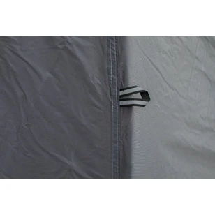 Палатка Экспедиционная Tramp Peak 3 (V2)