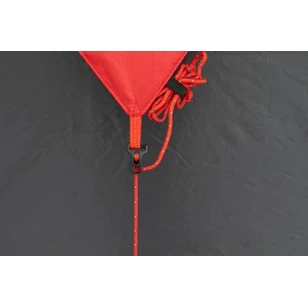 Палатка Экспедиционная Tramp Peak 3 (V2)