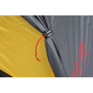 Палатка Экспедиционная Tramp Peak 3 (V2)