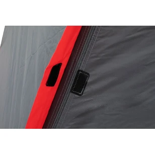 Палатка Экспедиционная Tramp Peak 3 (V2)