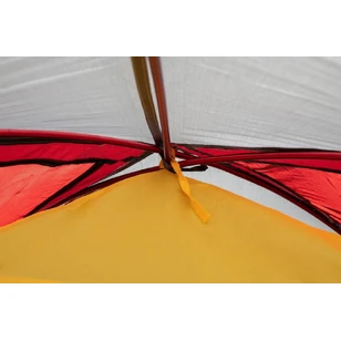 Палатка Экспедиционная Tramp Peak 3 (V2)