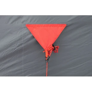 Палатка Экспедиционная Tramp Peak 3 (V2)