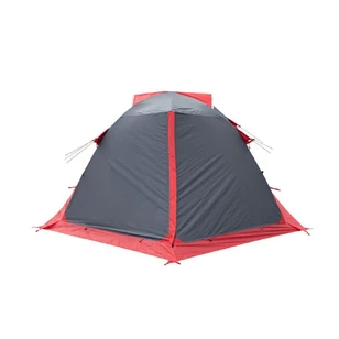 Палатка Экспедиционная Tramp Peak 3 (V2)