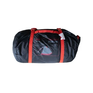 Палатка Экспедиционная Tramp Peak 3 (V2)