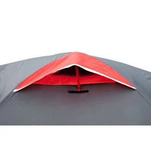 Палатка Экспедиционная Tramp Peak 3 (V2)