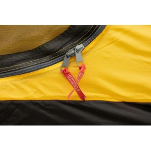 Палатка Экспедиционная Tramp Peak 3 (V2)