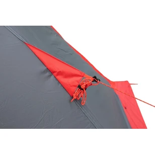 Палатка Экспедиционная Tramp Peak 3 (V2)