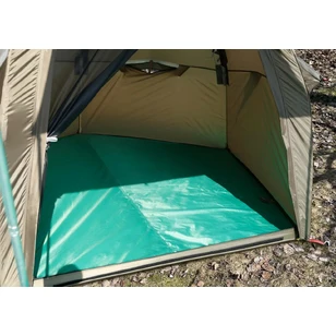 Летняя палатка Лотос 3 Саммер (270х250/180 см)