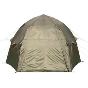 Летняя палатка Лотос 3 Саммер (270х250/180 см)