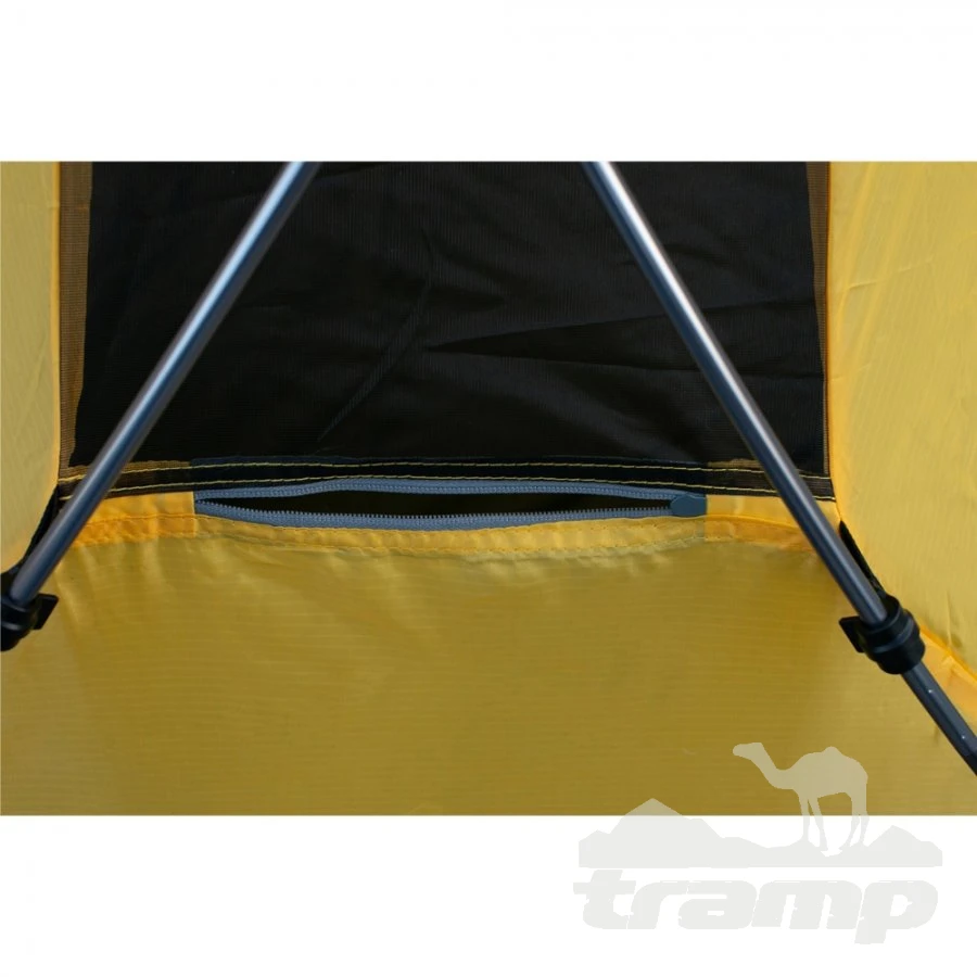 Палатки Палатка Экспедиционная Tramp Sarma 2 (V2)