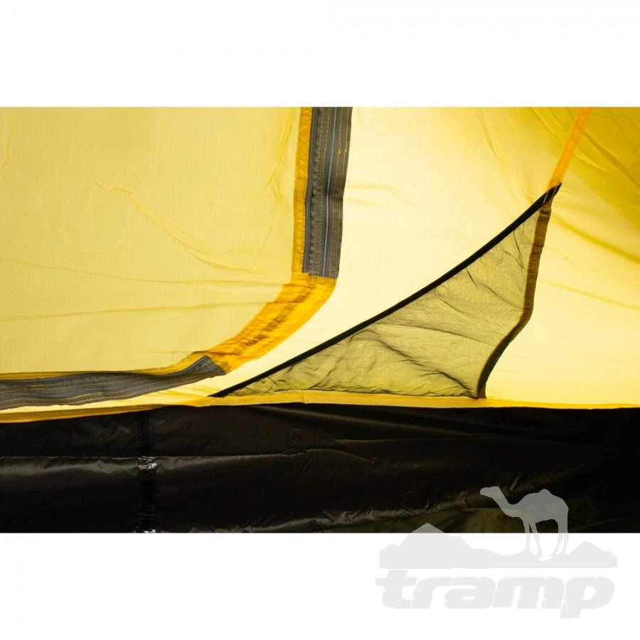 Палатки Палатка Экспедиционная Tramp Sarma 2 (V2)