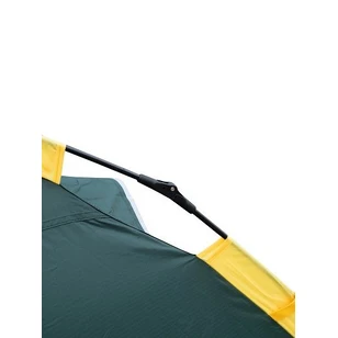 Палатка - автомат Универсальная Tramp Quick 3 (V2)