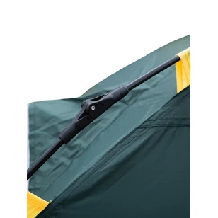 Палатка - автомат Универсальная Tramp Quick 3 (V2)