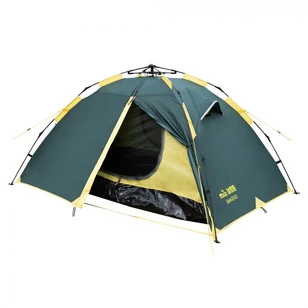 Палатка - автомат Универсальная Tramp Quick 3 (V2)