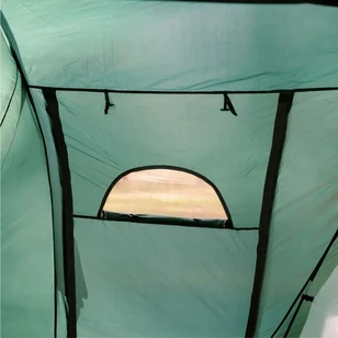 Палатка Кемпинговая Totem Catawba 4 (V2)