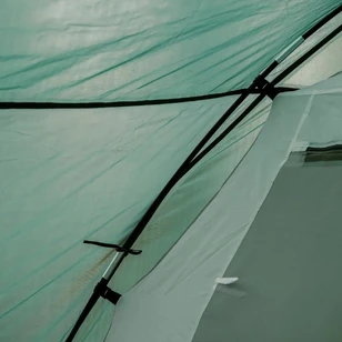 Палатка Кемпинговая Totem Catawba 4 (V2)