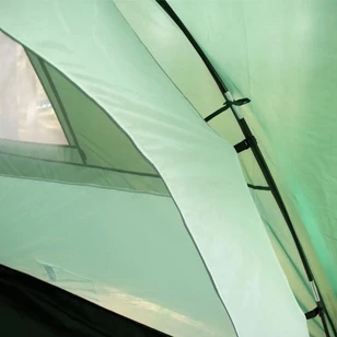 Палатка Кемпинговая Totem Catawba 4 (V2)