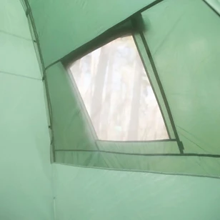 Палатка Кемпинговая Totem Catawba 4 (V2)